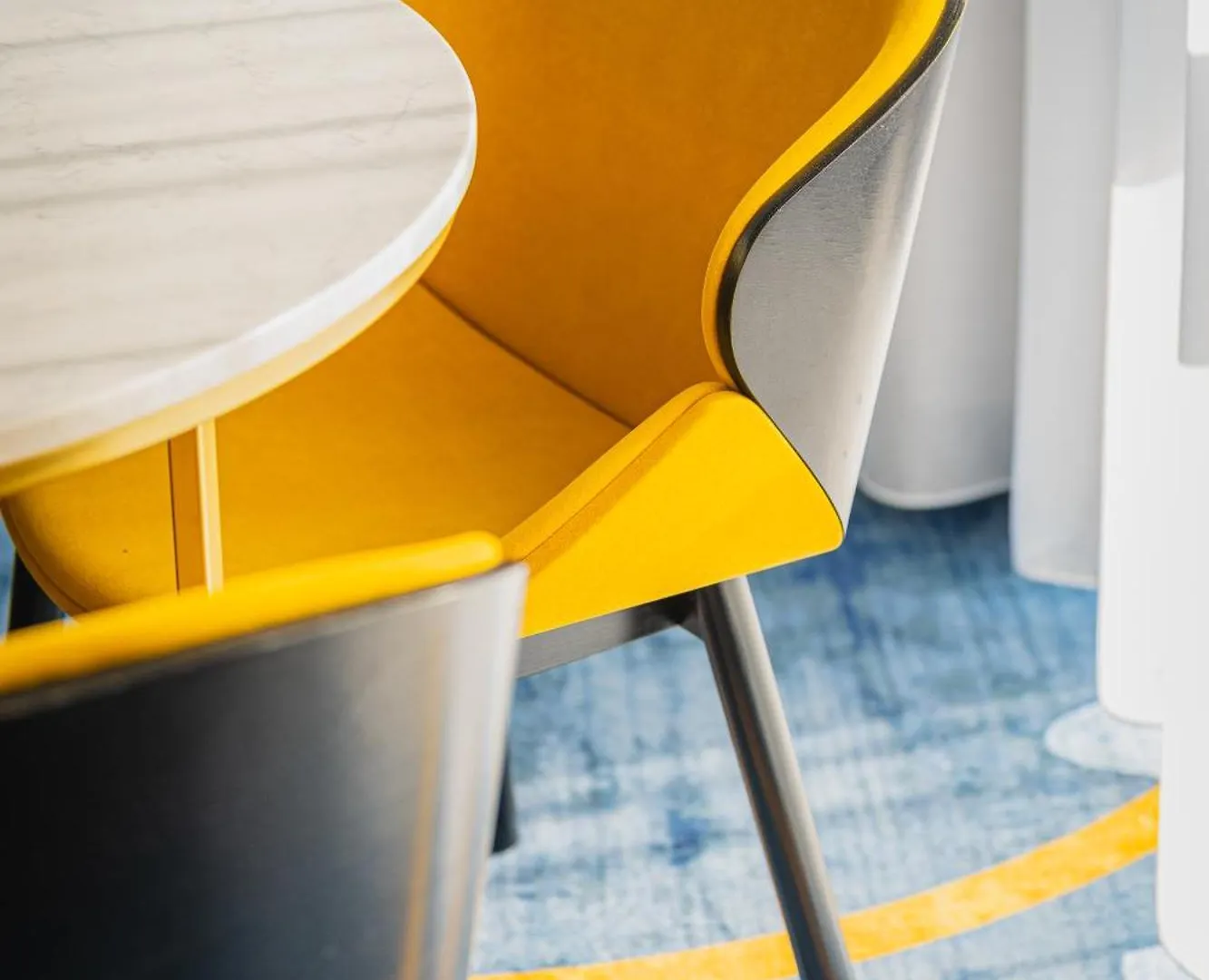 Stay Inn Hotel Warszawa