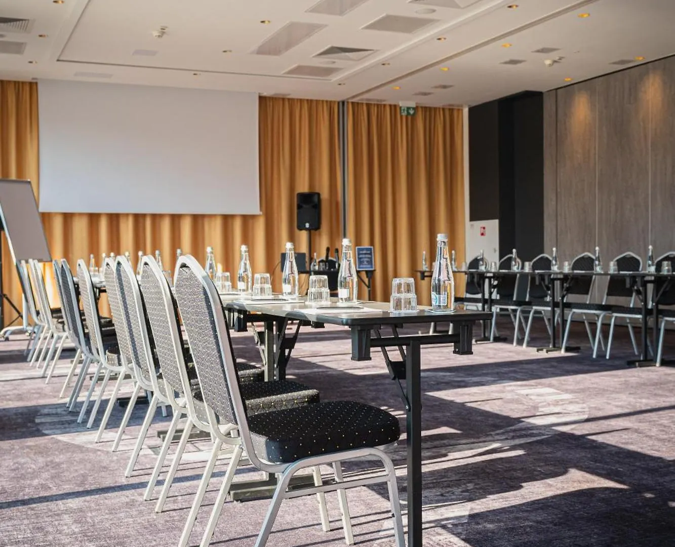 Stay Inn Hotel Warszawa 4*, Warschau Polen
