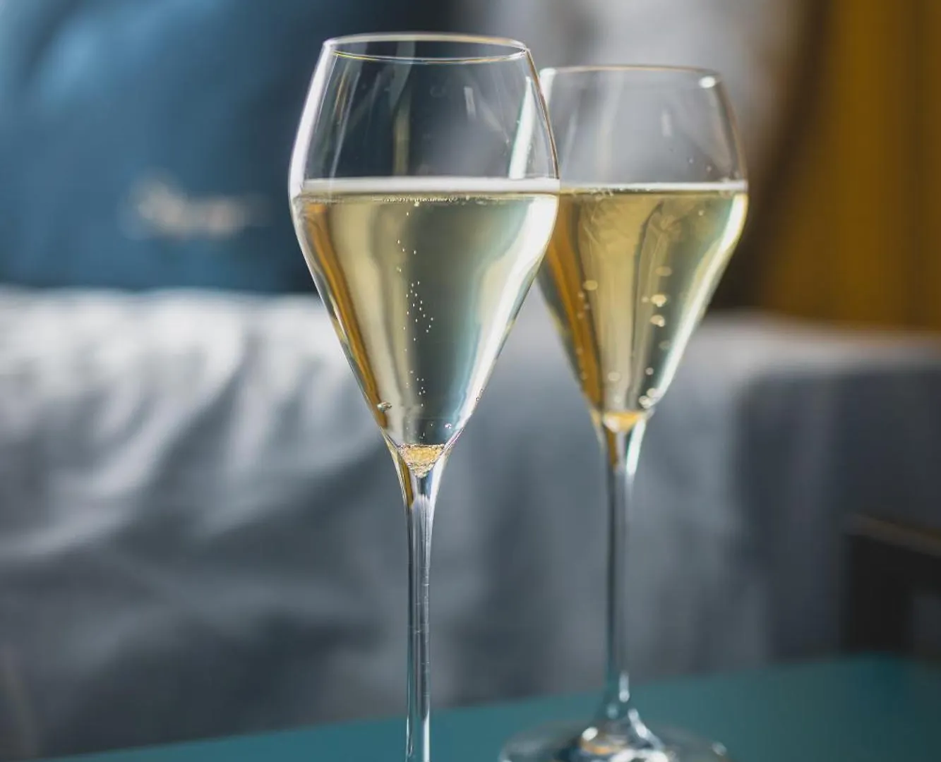 Stay Inn Hotel Warszawa Warsaw
